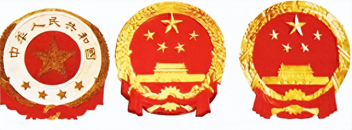 單梁起重機(jī) 第9頁