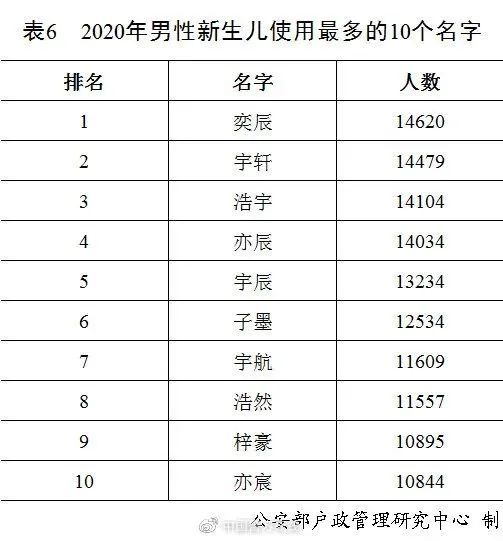 最新榜取名論述，探索命名的趨勢(shì)與策略