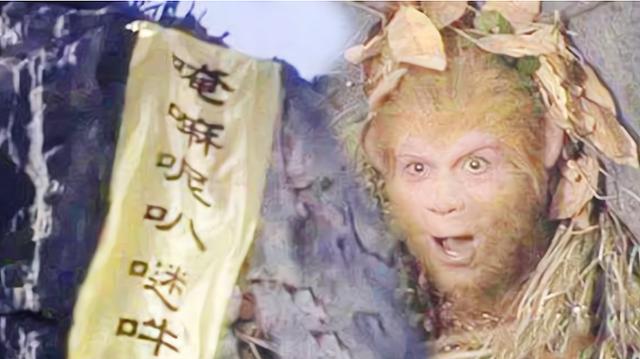電動(dòng)葫蘆 第9頁(yè)