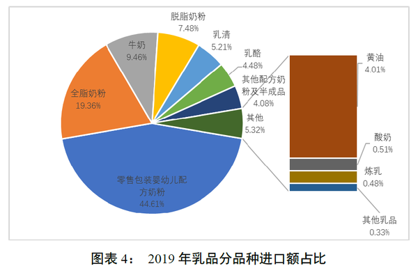 路橋門機 第10頁