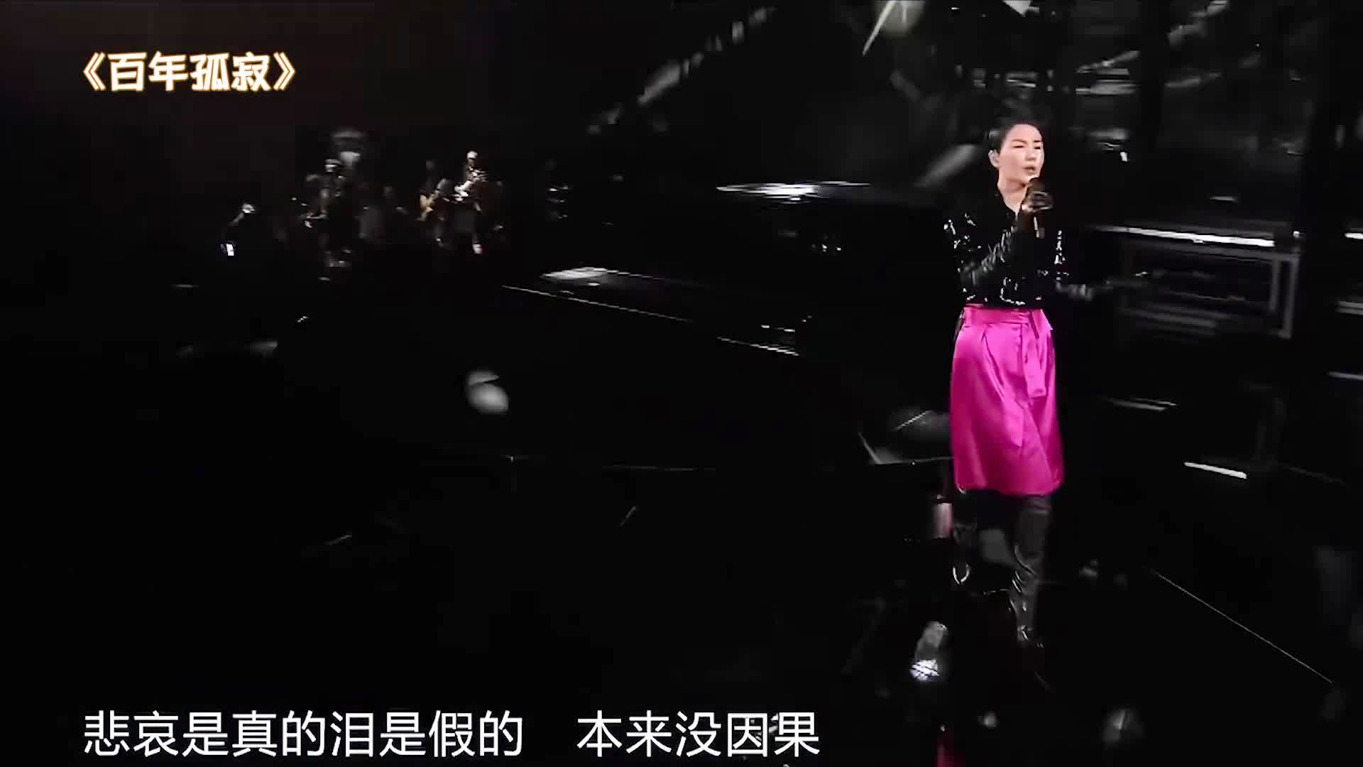 最新最熱歌，小巷深處的音樂寶藏探索