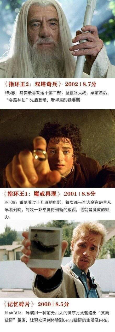 最新電影看圖，電影之夜的奇妙冒險(xiǎn)與溫馨奇遇