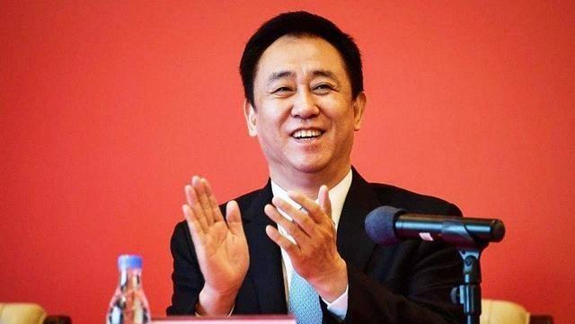騰訊最新捐款助力探索自然美景之旅
