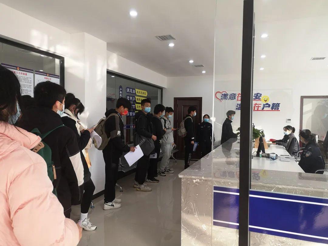 旬陽最新疫情動(dòng)態(tài)，學(xué)習(xí)變化中的正能量之旅，自信與成就感的提升