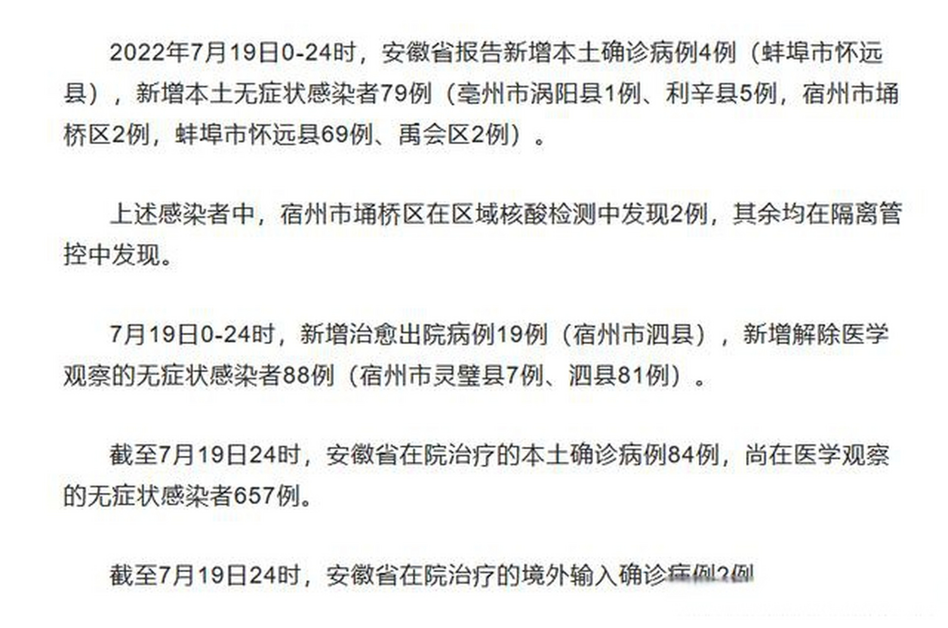 亳州最新確診信息獲取指南，初學(xué)者與進(jìn)階用戶(hù)的步驟指南