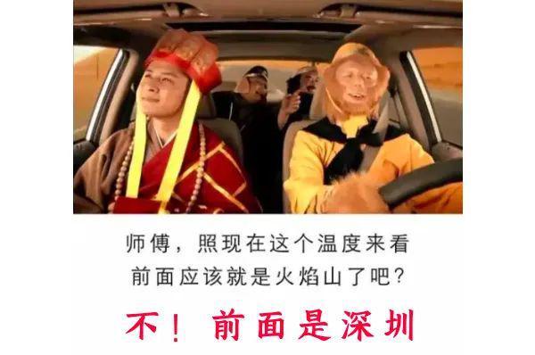 龍崗最新確診，逆境中的成長(zhǎng)與力量的源泉