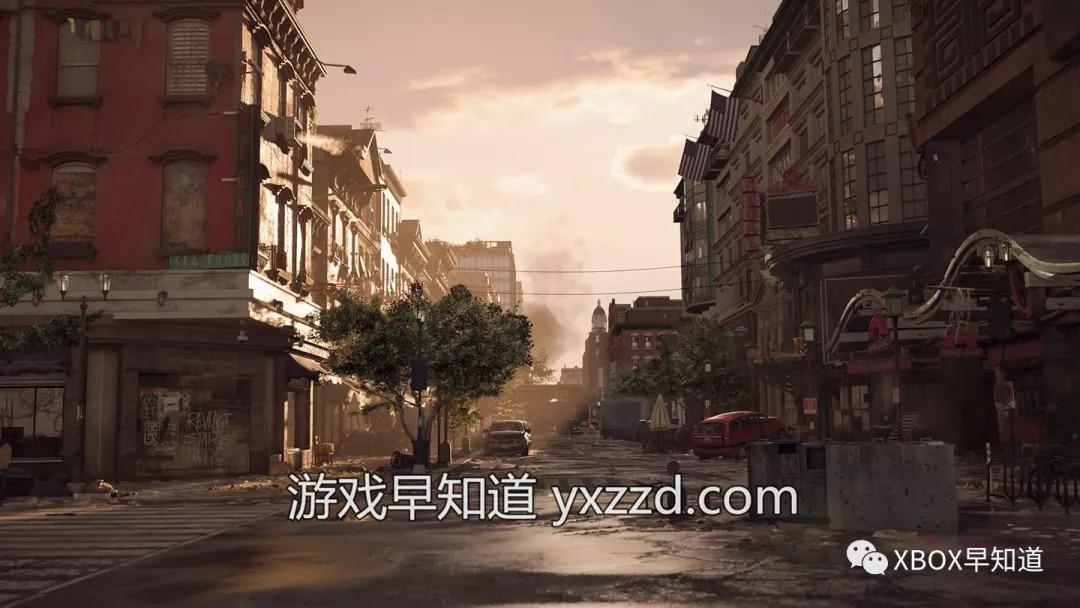 全境二最新詳細步驟指南，全新攻略來襲！