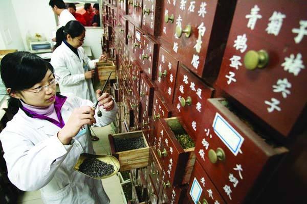乙肝國外最新進(jìn)展探索，治療與預(yù)防的新篇章進(jìn)展速遞