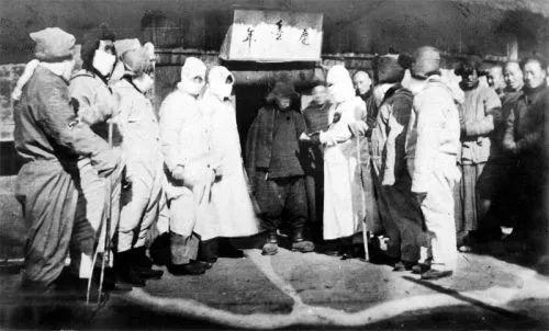 廈門瘟疫最新動態(tài)，理解、應(yīng)對與防護(hù)措施