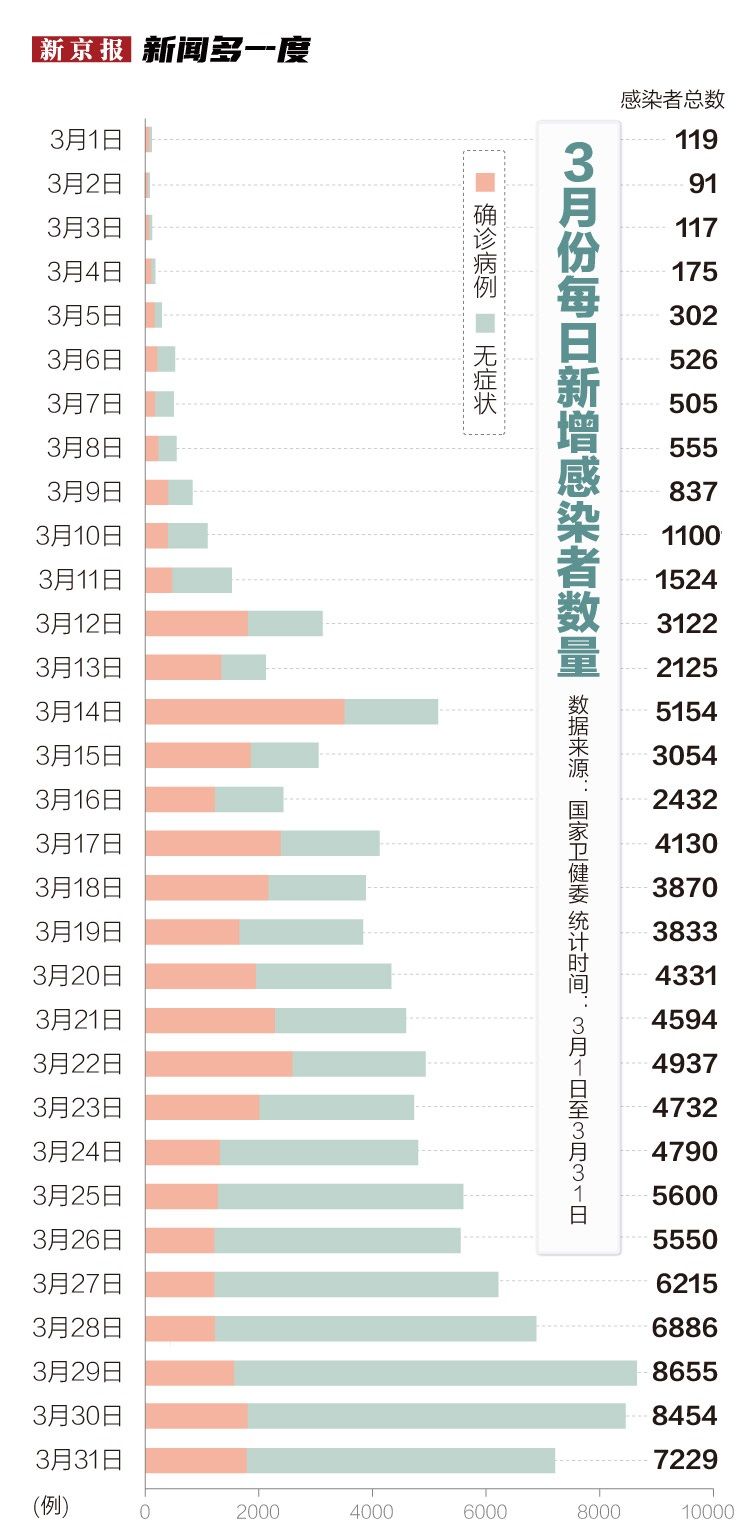 疫情下的驚喜探索，小巷特色小店的新篇章