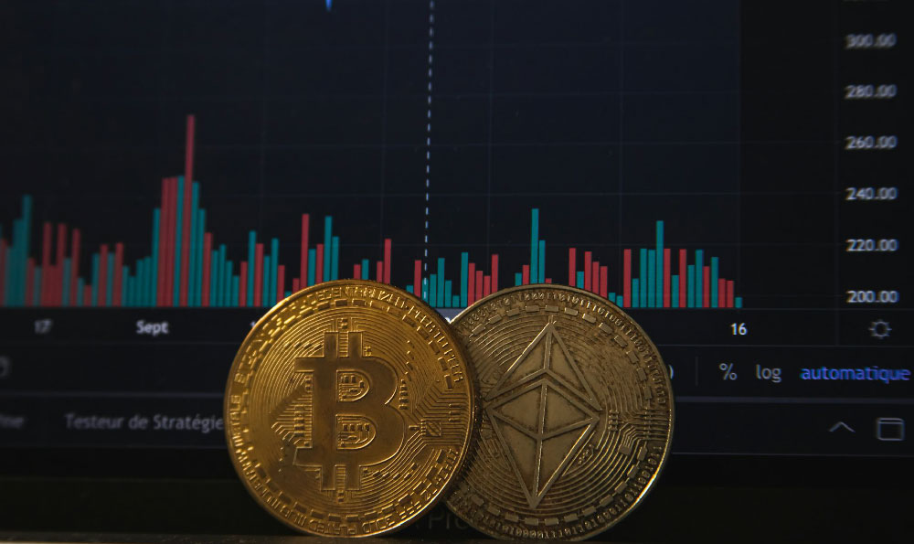 最新炒股幣,最新炒股幣，探索數(shù)字貨幣投資的全新領(lǐng)域