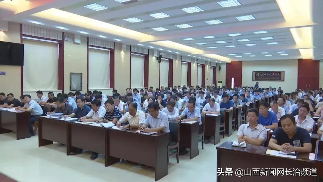 壺關(guān)禁毒最新動(dòng)態(tài)，小巷深處的神秘禁毒特色小店揭秘