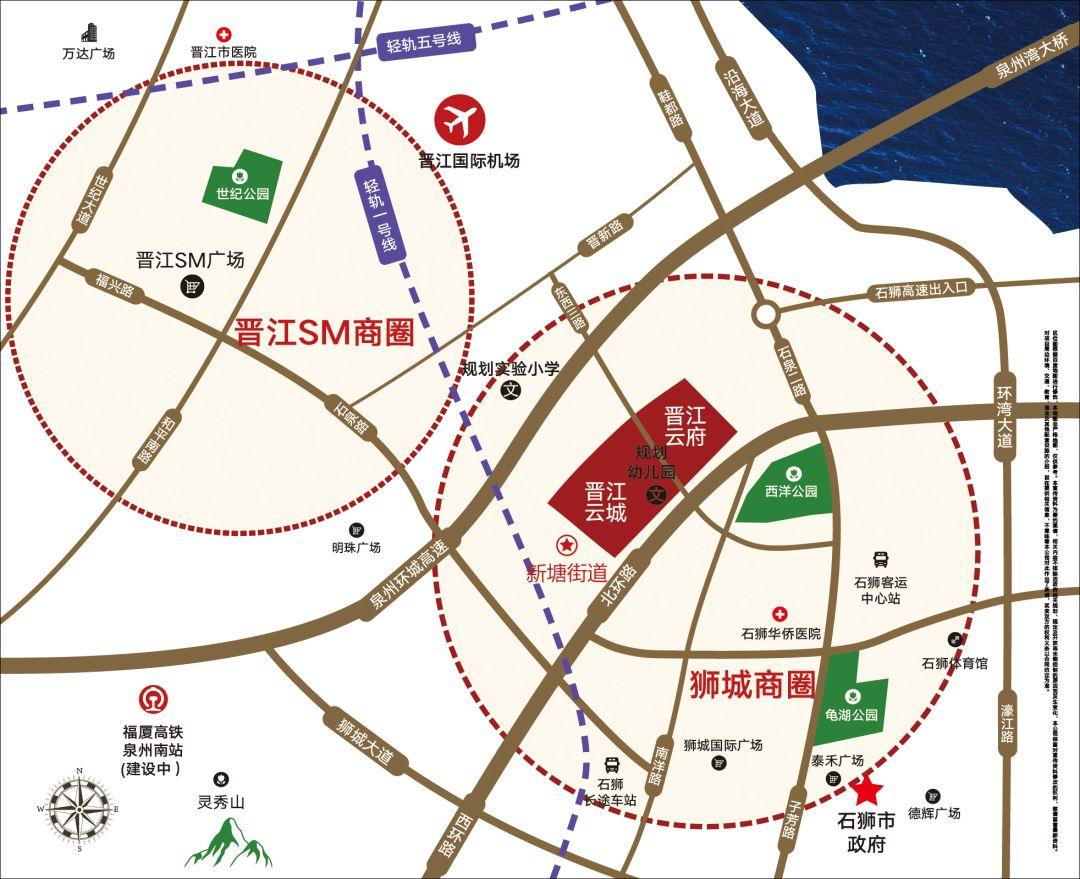 最新土拍流程詳解，從報名到成交的全面步驟指南