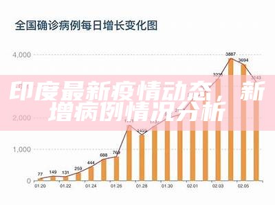疫情下的獨特風景與隱秘美味，小巷中的美食與最新疫情情況探索