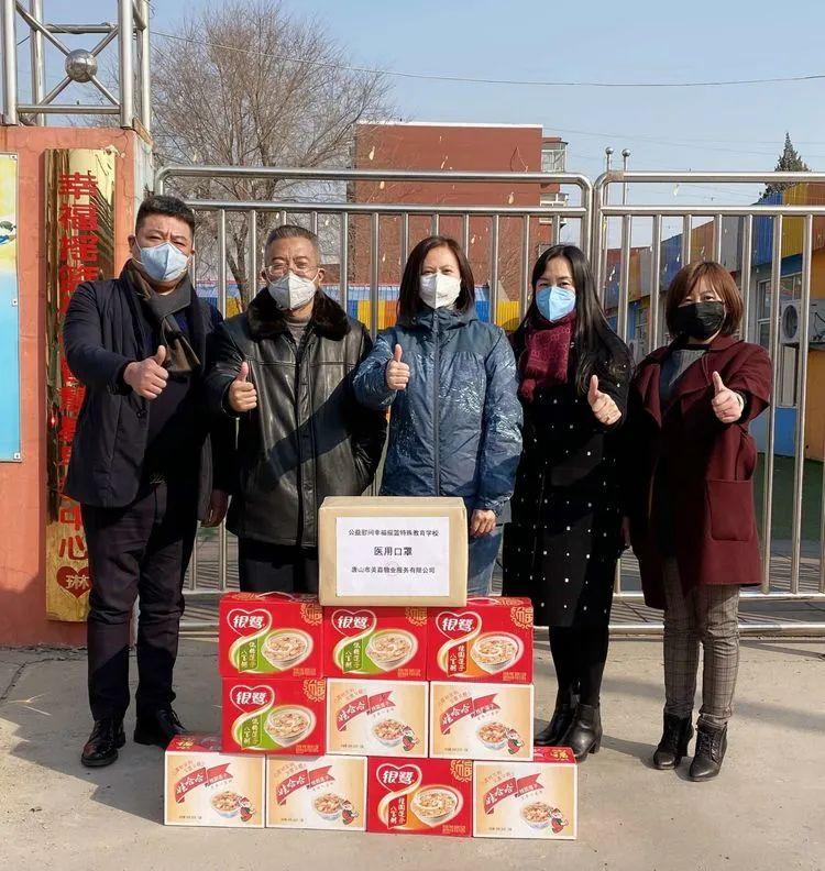子萱現(xiàn)象深度解析，多維視角下的探討與論述