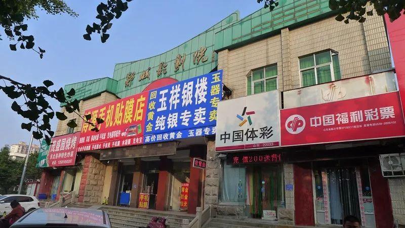 最新新影劇，變化中的學(xué)習(xí)之旅，自信與成就感的源泉