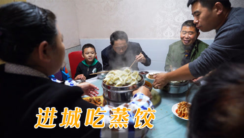 最新超小廚，自然美景的奇妙之旅