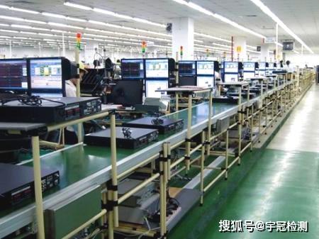最新工位，探索自然美景之旅，尋找內(nèi)心平和之地