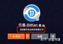 探索數(shù)字貨幣新紀(jì)元，奇點幣最新動態(tài)揭秘