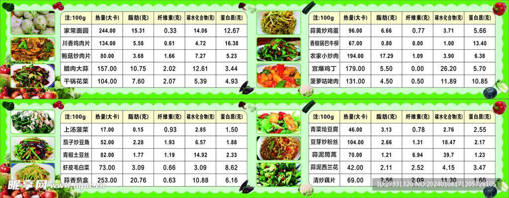 最新餐標，美食之旅探尋自然美景，尋找內(nèi)心的寧靜和平和