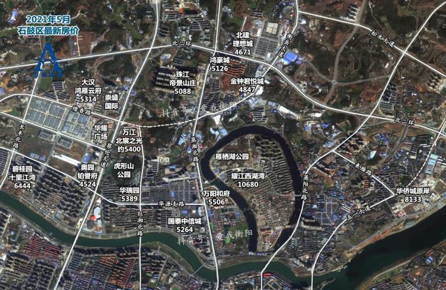 小巷深處的特色小店探秘，最新圖片帶你領(lǐng)略店鋪風(fēng)采