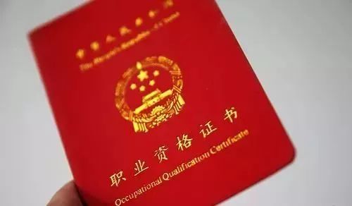 最新考證揭示未知領(lǐng)域新篇章