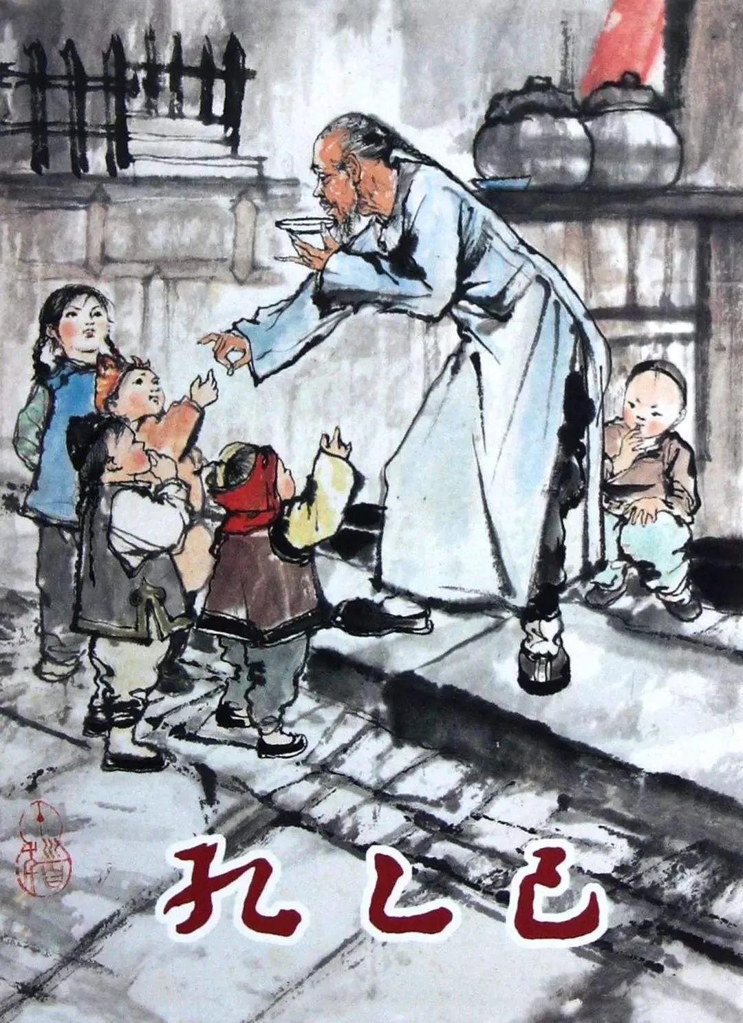 探索城市廢棄之地的重生之路，廢都最新進(jìn)展