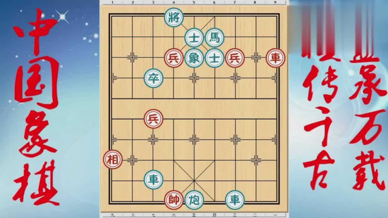引領(lǐng)時代潮流的變革步伐，最新74步詳解