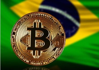 巴西全新設計貨幣閃亮登場！