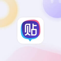 缺氧最新水門詳細(xì)步驟指南揭秘