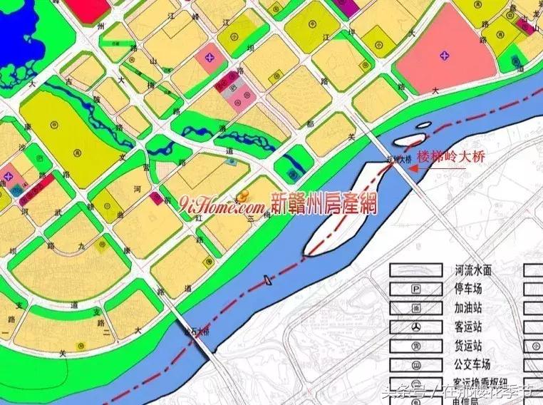 贛州最新動態(tài)，科技潮流的新寵兒