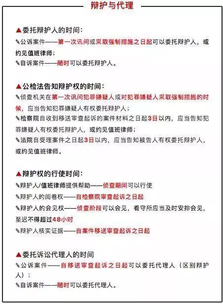 最新刑事修訂下的巷弄秘境，特色小店的獨(dú)特故事
