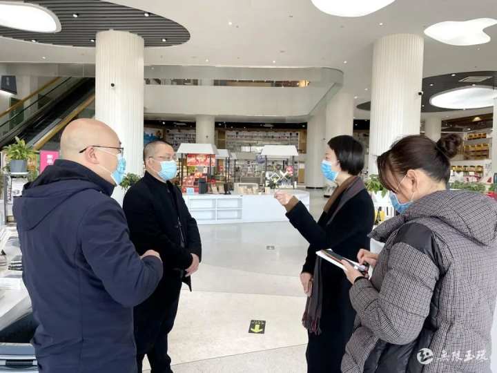 玉環(huán)疫情最新動(dòng)態(tài)及論述文章摘要