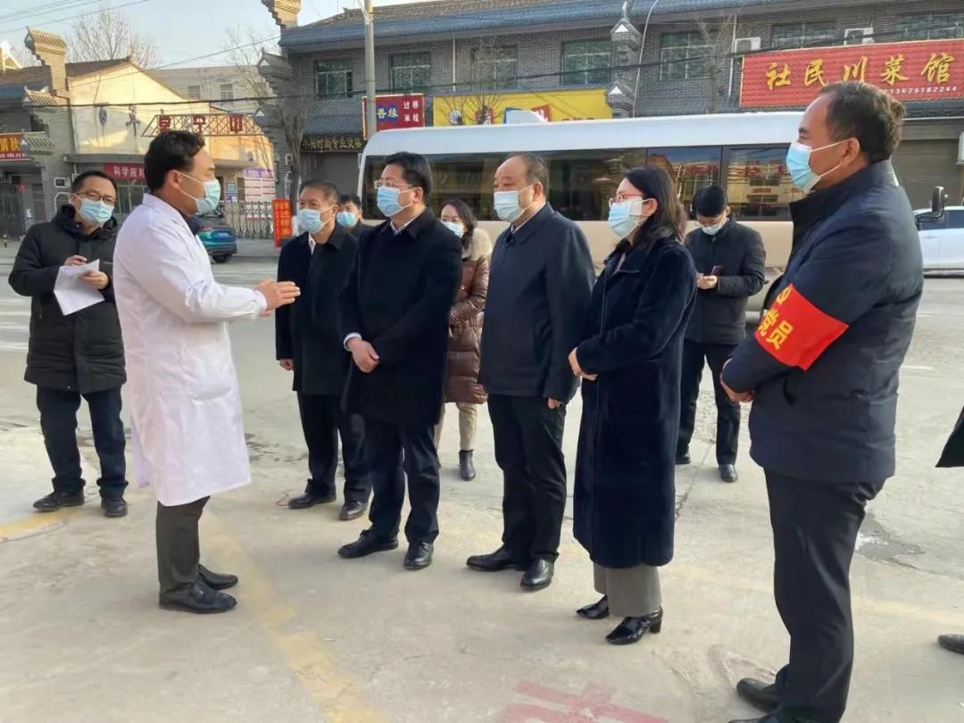 常寧最新疫情動態(tài)更新????