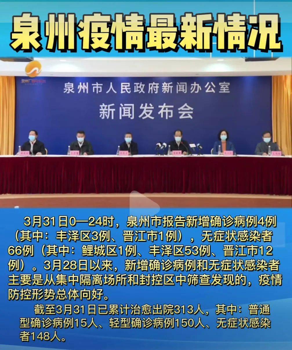 晉江最新確診情況深度解析與案例分析