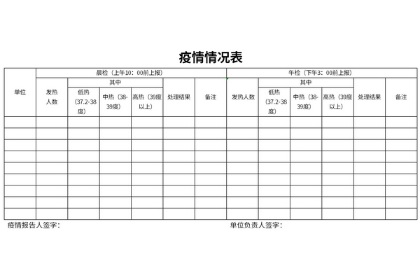 全球疫情最新動態(tài)與應(yīng)對策略，實時疫情表更新